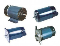 浙江开运app体育官网下载手机版