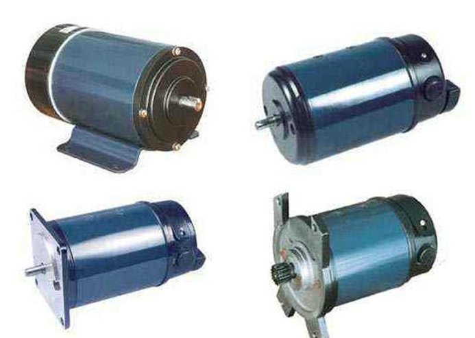 开运app体育官网下载手机版